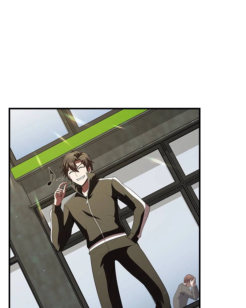 The Advanced Player of the Tutorial Tower Chapter 53 Page 125