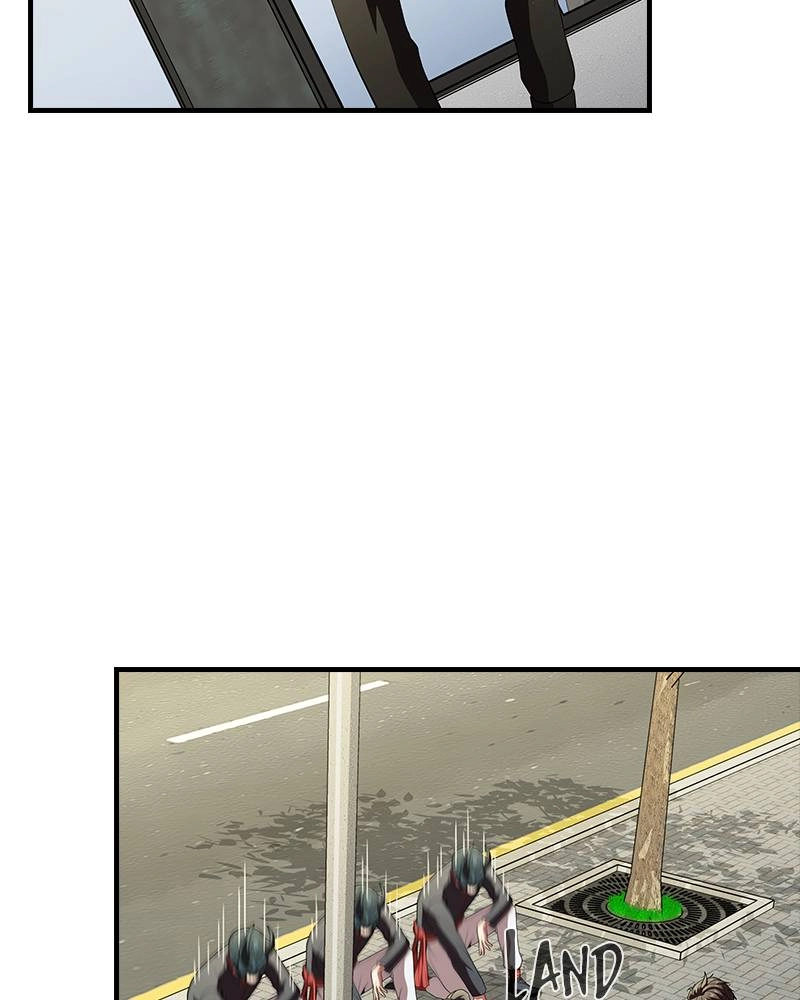 The Advanced Player of the Tutorial Tower Chapter 53 Page 126
