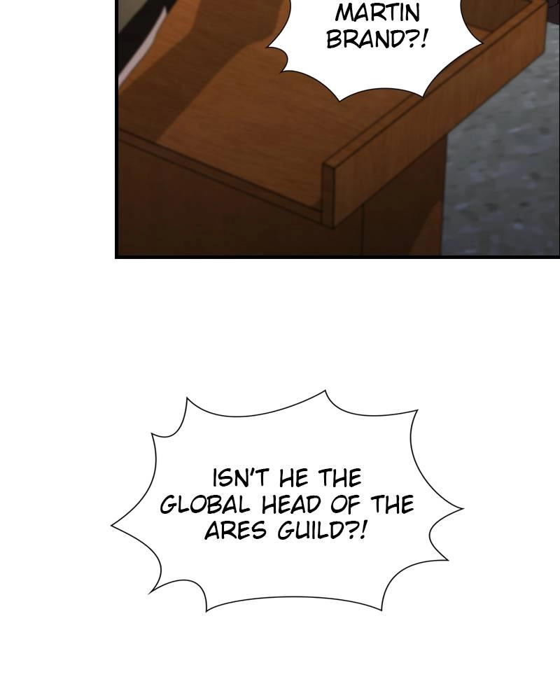 The Advanced Player of the Tutorial Tower Chapter 53 Page 12
