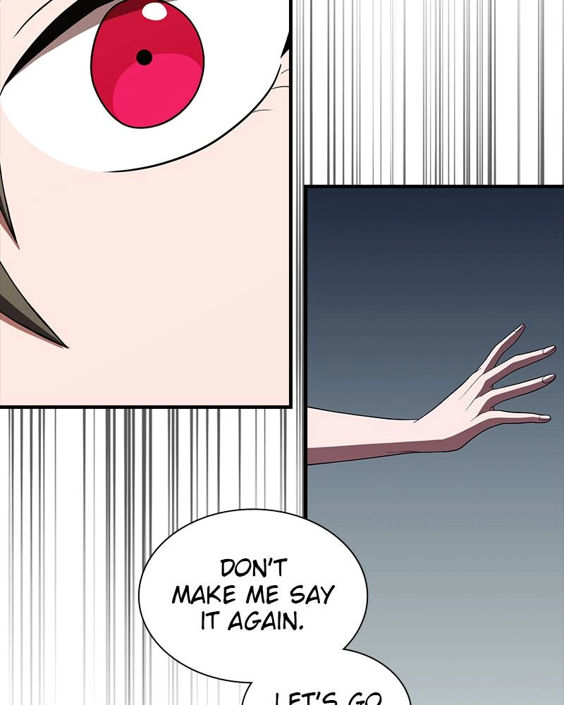 The Advanced Player of the Tutorial Tower Chapter 53 Page 130