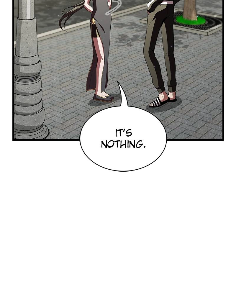 The Advanced Player of the Tutorial Tower Chapter 53 Page 132