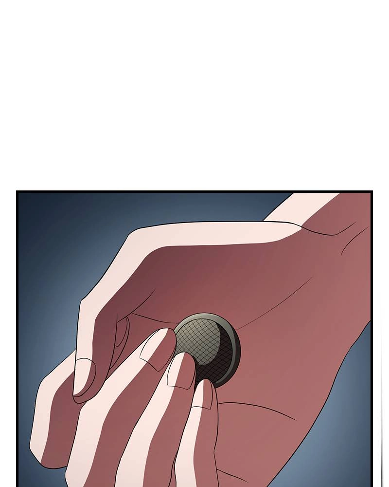 The Advanced Player of the Tutorial Tower Chapter 53 Page 137