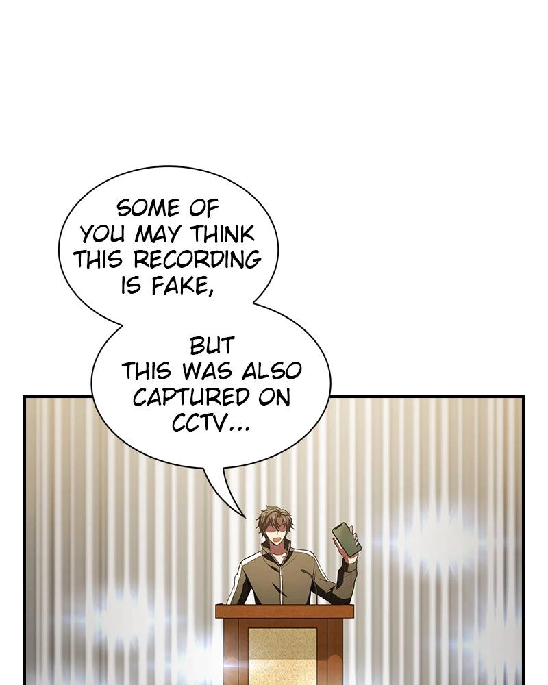 The Advanced Player of the Tutorial Tower Chapter 53 Page 13