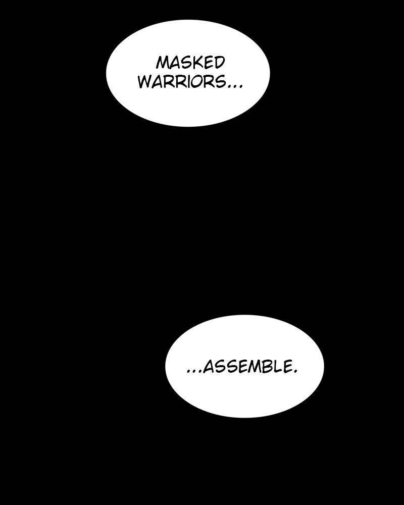 The Advanced Player of the Tutorial Tower Chapter 53 Page 140