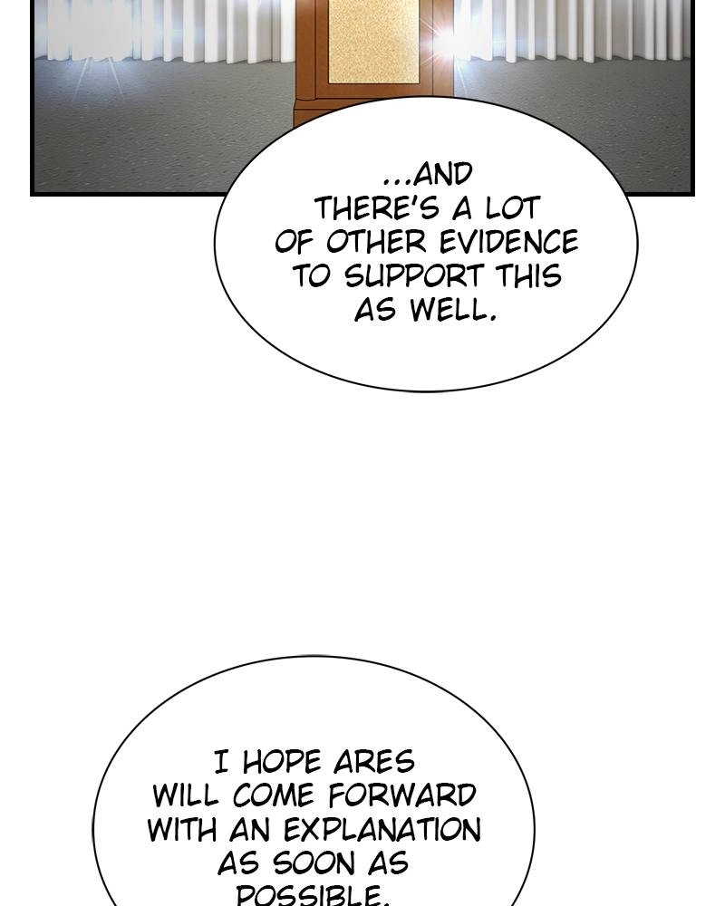 The Advanced Player of the Tutorial Tower Chapter 53 Page 14