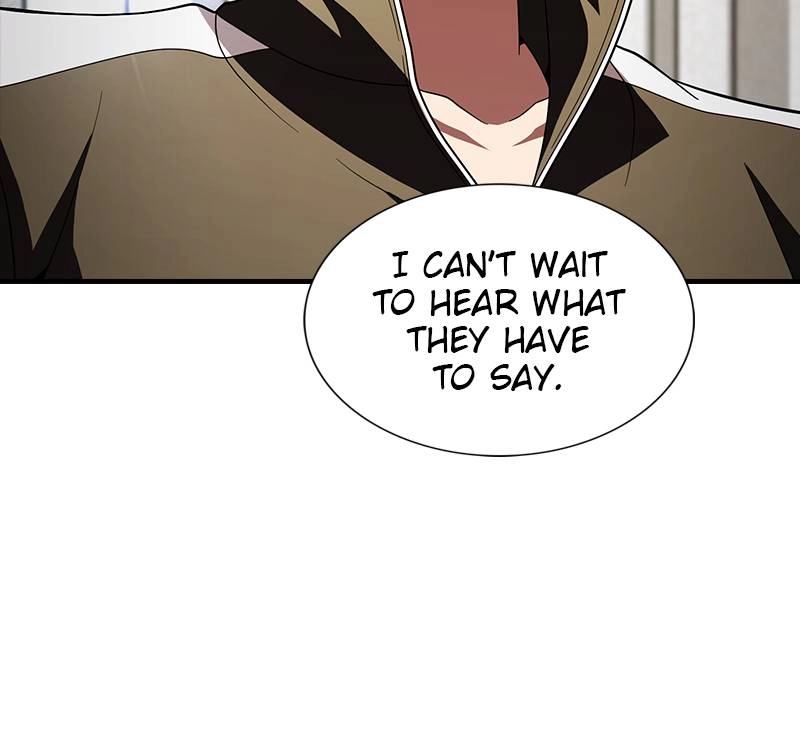 The Advanced Player of the Tutorial Tower Chapter 53 Page 16