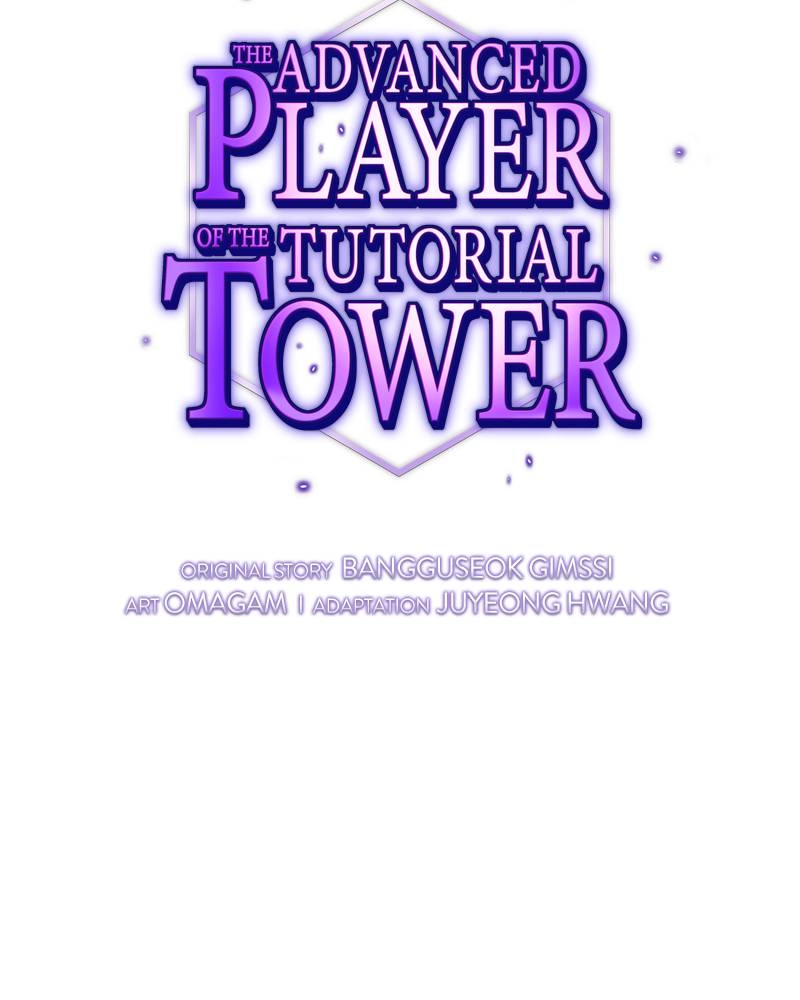 The Advanced Player of the Tutorial Tower Chapter 53 Page 18