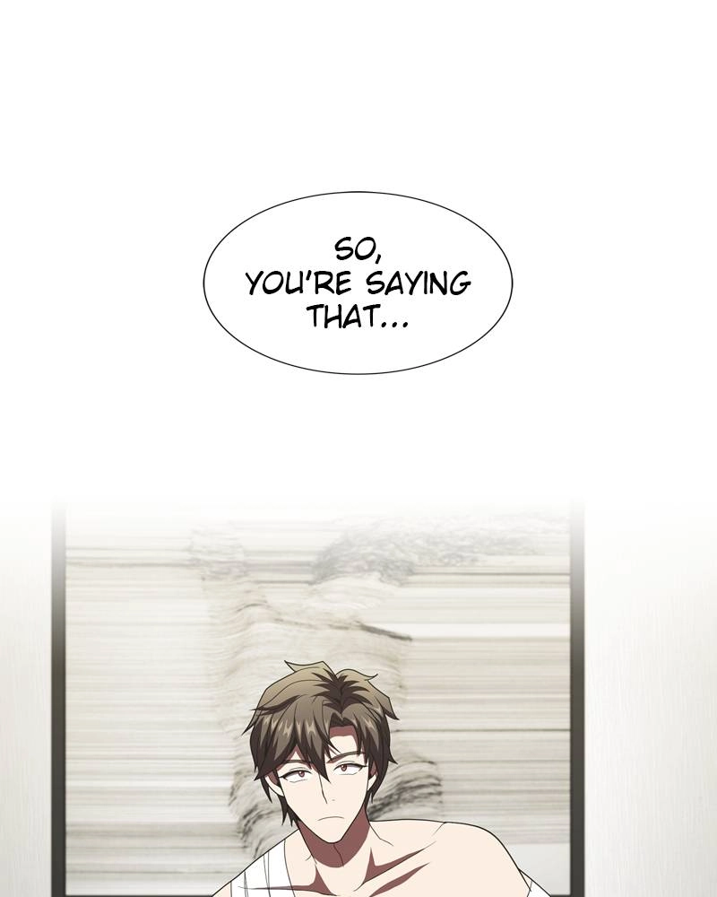 The Advanced Player of the Tutorial Tower Chapter 53 Page 22
