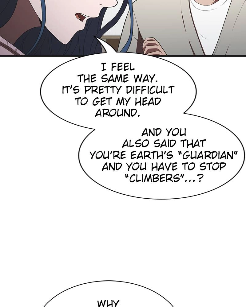 The Advanced Player of the Tutorial Tower Chapter 53 Page 26
