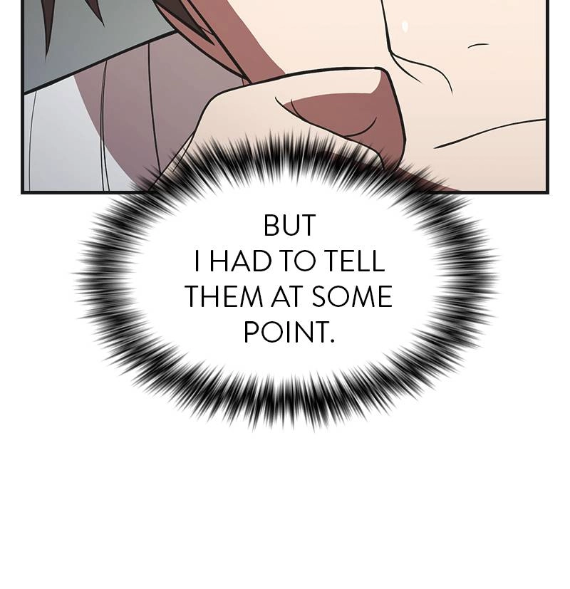 The Advanced Player of the Tutorial Tower Chapter 53 Page 31