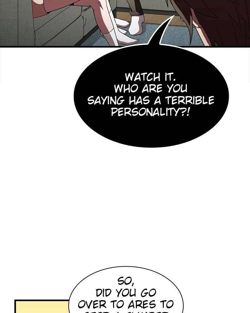 The Advanced Player of the Tutorial Tower Chapter 53 Page 33