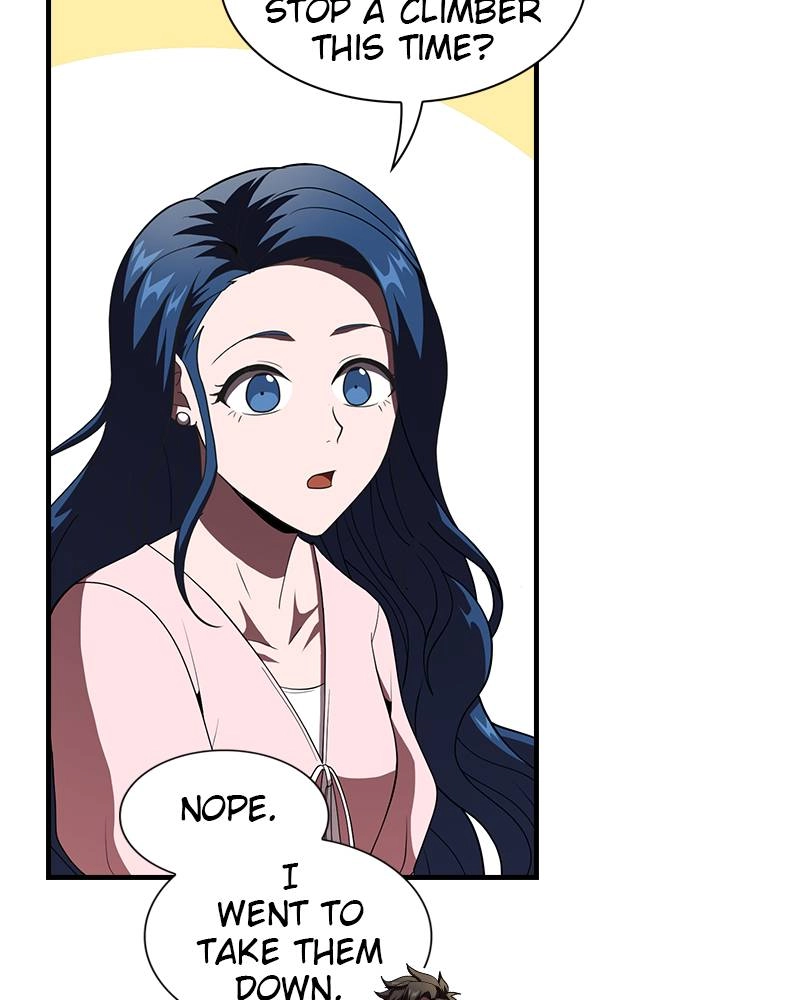 The Advanced Player of the Tutorial Tower Chapter 53 Page 34