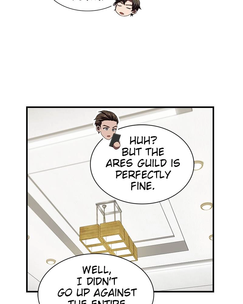 The Advanced Player of the Tutorial Tower Chapter 53 Page 35