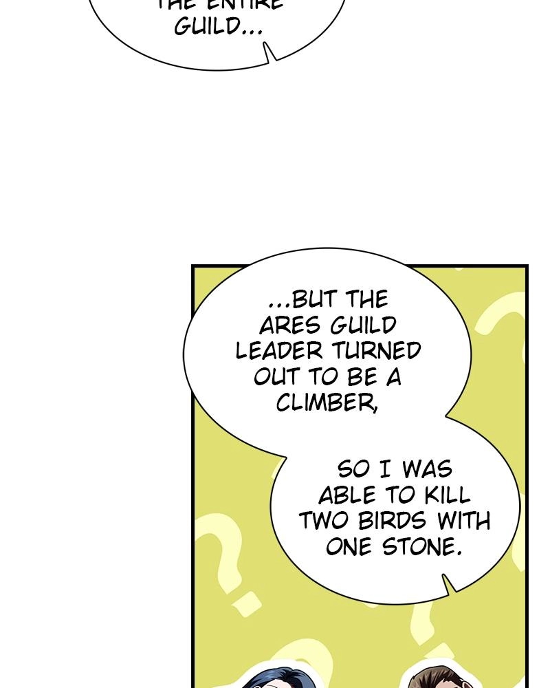 The Advanced Player of the Tutorial Tower Chapter 53 Page 36