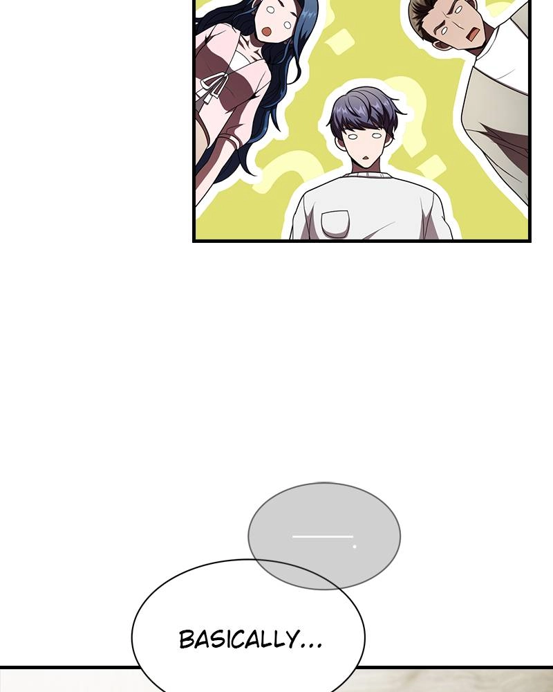 The Advanced Player of the Tutorial Tower Chapter 53 Page 37