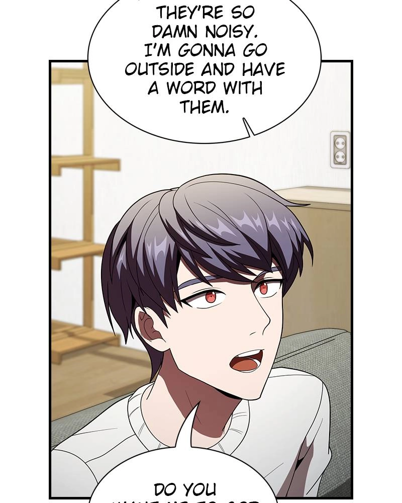 The Advanced Player of the Tutorial Tower Chapter 53 Page 39