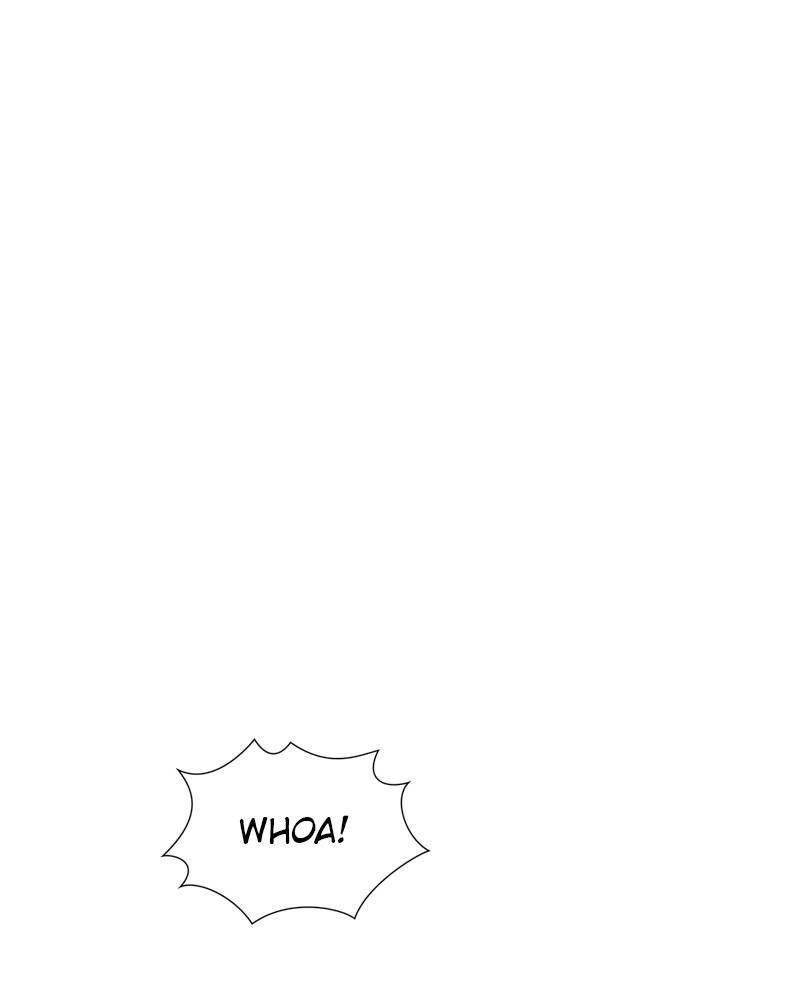 The Advanced Player of the Tutorial Tower Chapter 53 Page 43