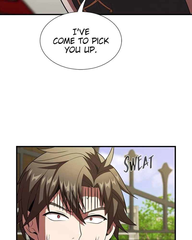 The Advanced Player of the Tutorial Tower Chapter 53 Page 51