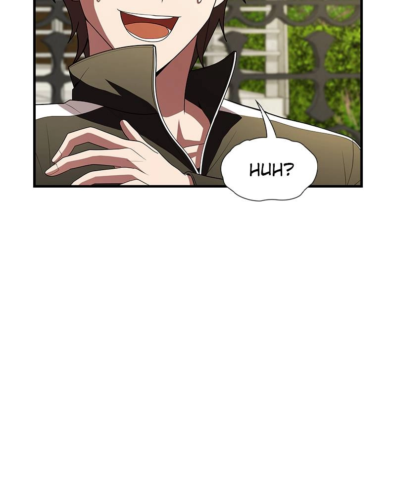 The Advanced Player of the Tutorial Tower Chapter 53 Page 52