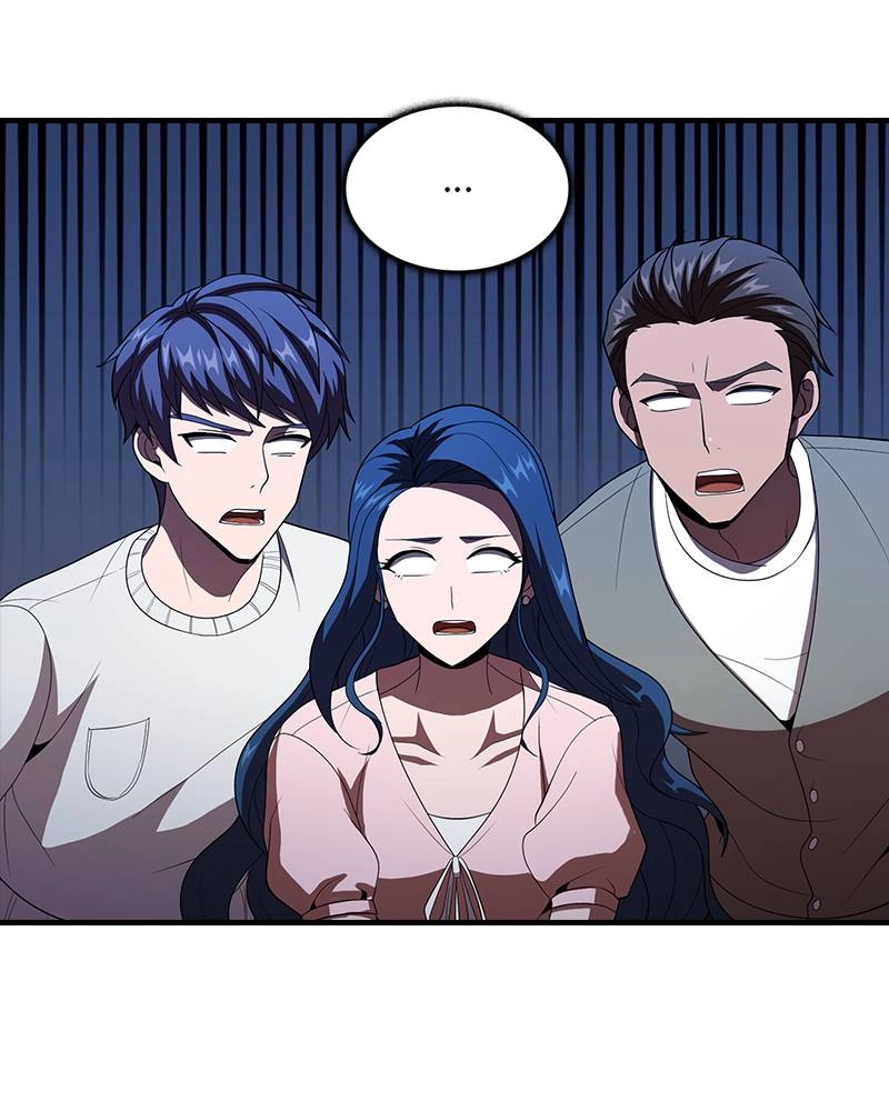 The Advanced Player of the Tutorial Tower Chapter 53 Page 55