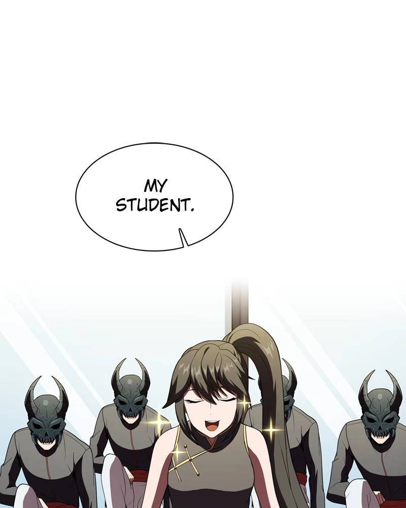 The Advanced Player of the Tutorial Tower Chapter 53 Page 56