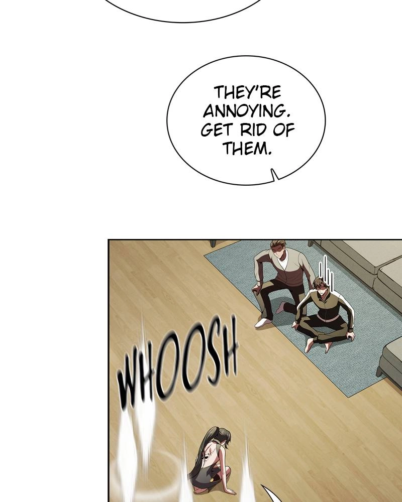 The Advanced Player of the Tutorial Tower Chapter 53 Page 59
