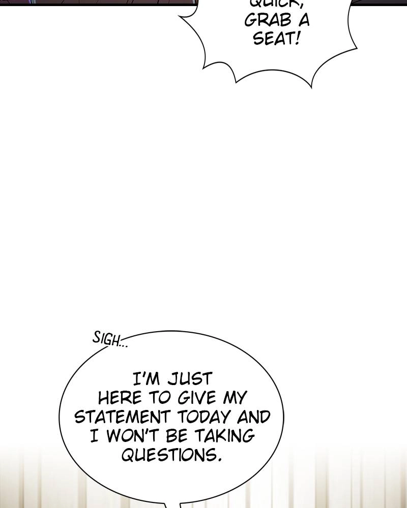 The Advanced Player of the Tutorial Tower Chapter 53 Page 5