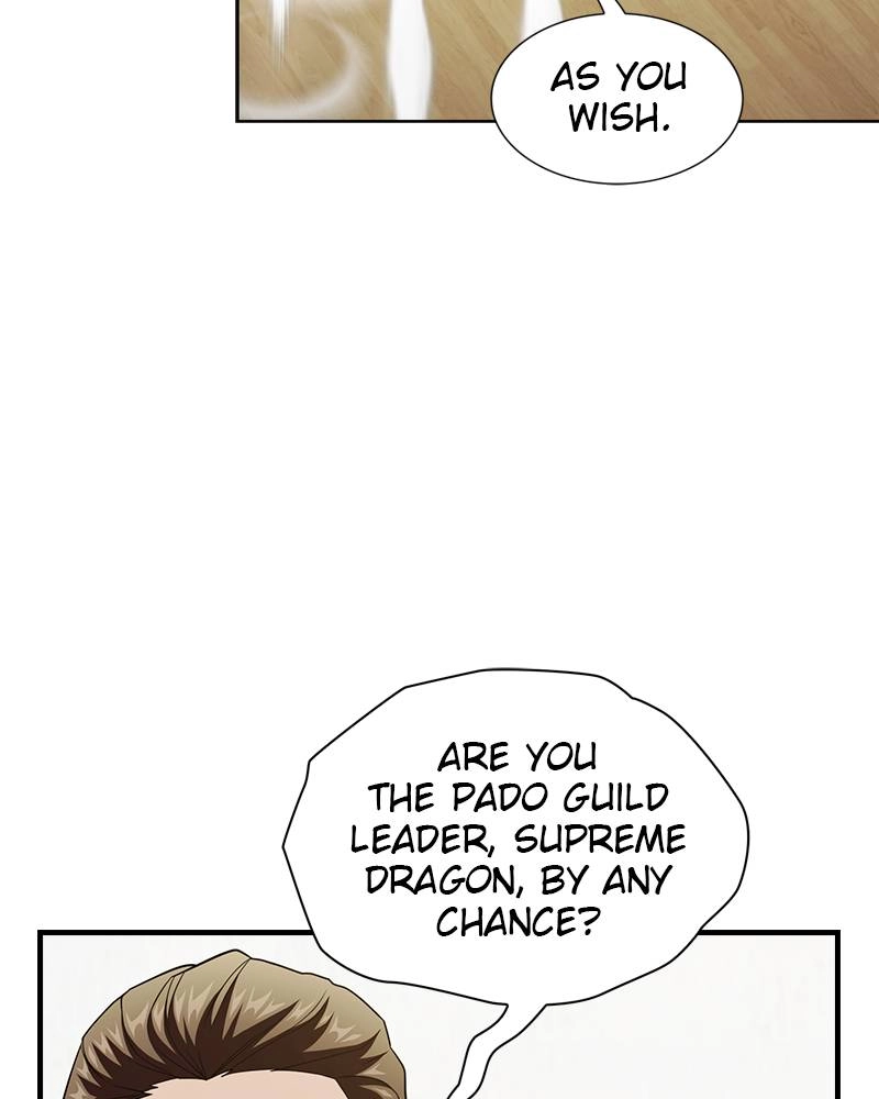 The Advanced Player of the Tutorial Tower Chapter 53 Page 60