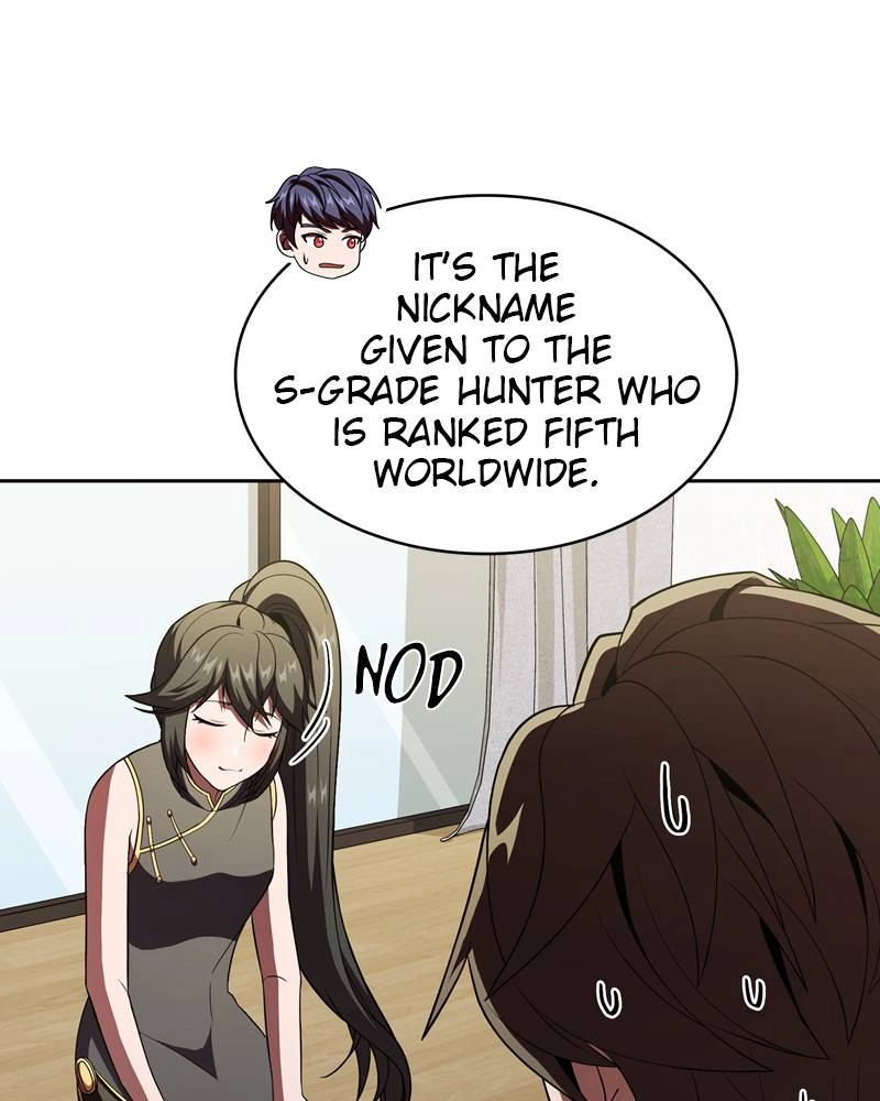 The Advanced Player of the Tutorial Tower Chapter 53 Page 62