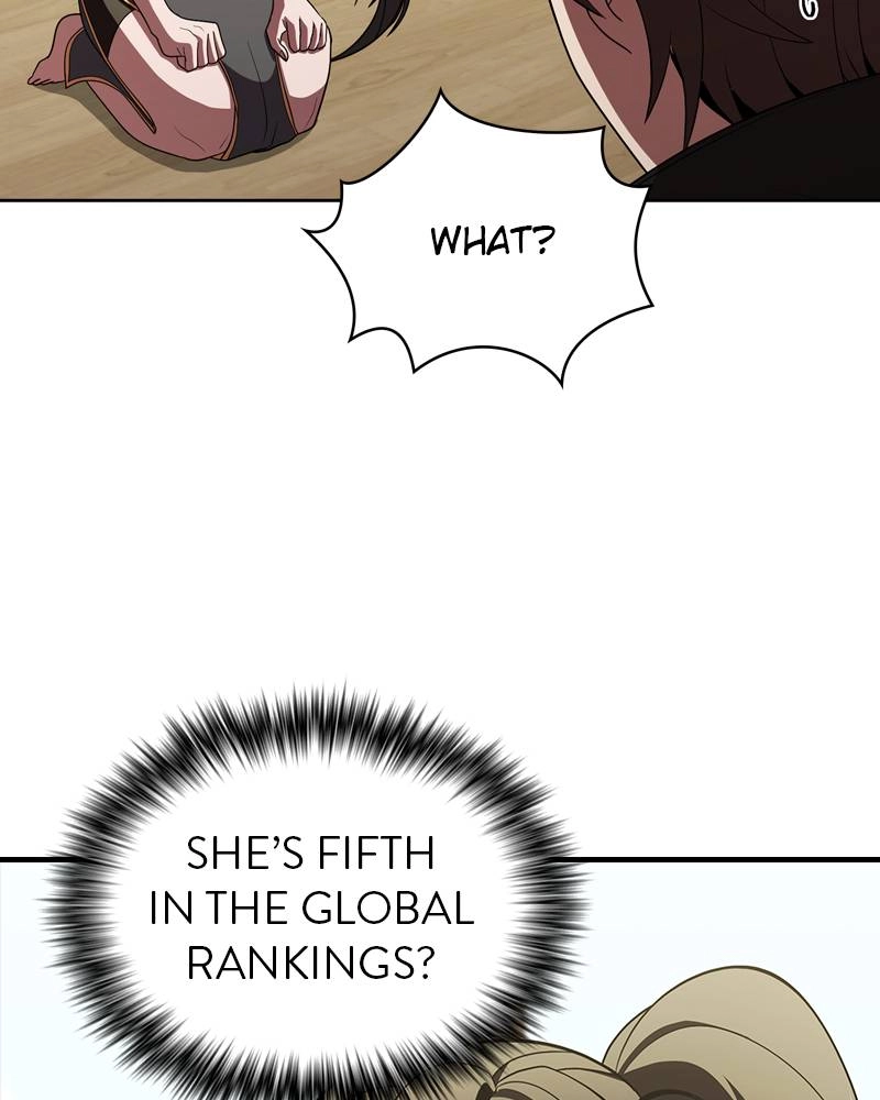 The Advanced Player of the Tutorial Tower Chapter 53 Page 63