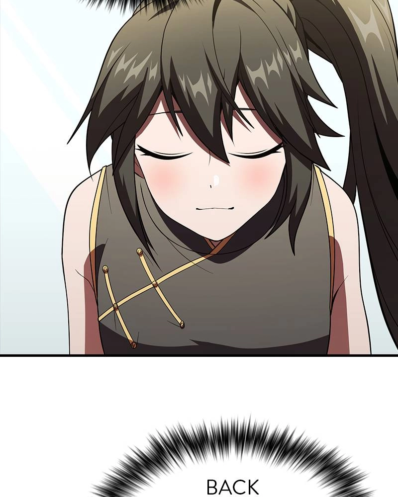 The Advanced Player of the Tutorial Tower Chapter 53 Page 64