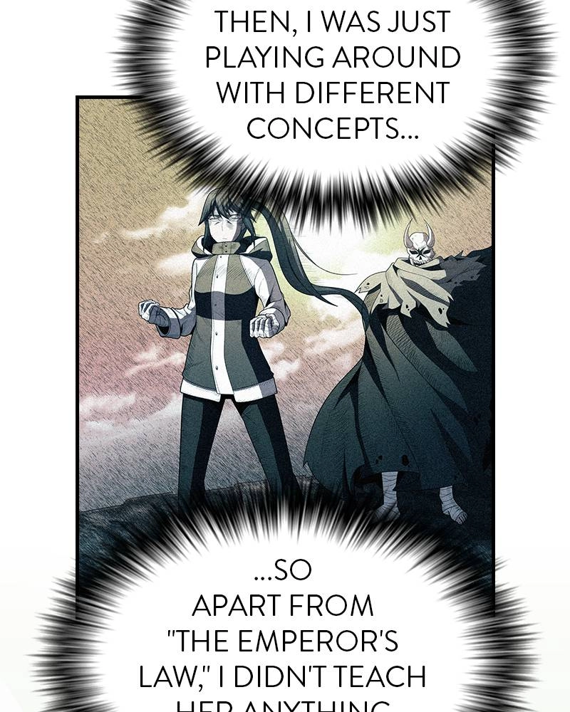 The Advanced Player of the Tutorial Tower Chapter 53 Page 65