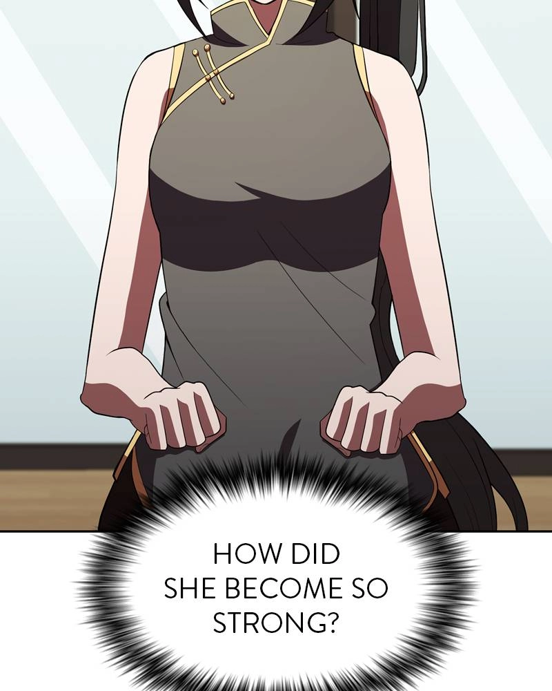 The Advanced Player of the Tutorial Tower Chapter 53 Page 67