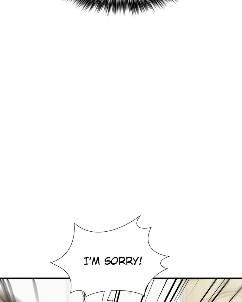 The Advanced Player of the Tutorial Tower Chapter 53 Page 68