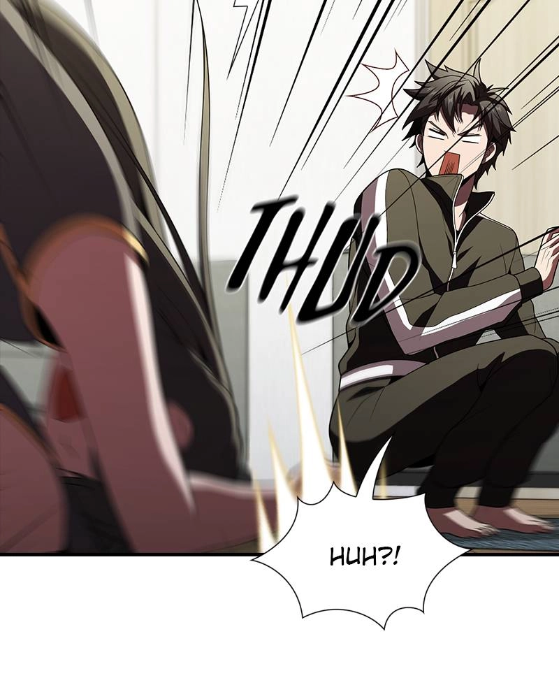The Advanced Player of the Tutorial Tower Chapter 53 Page 69