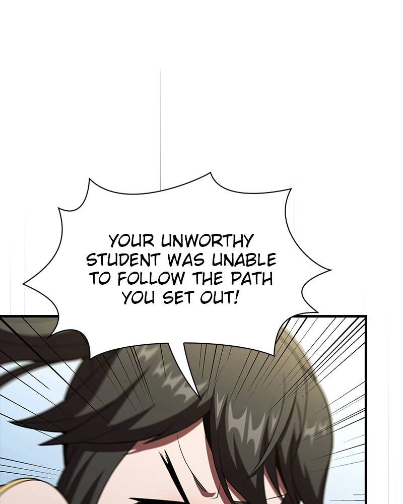 The Advanced Player of the Tutorial Tower Chapter 53 Page 70