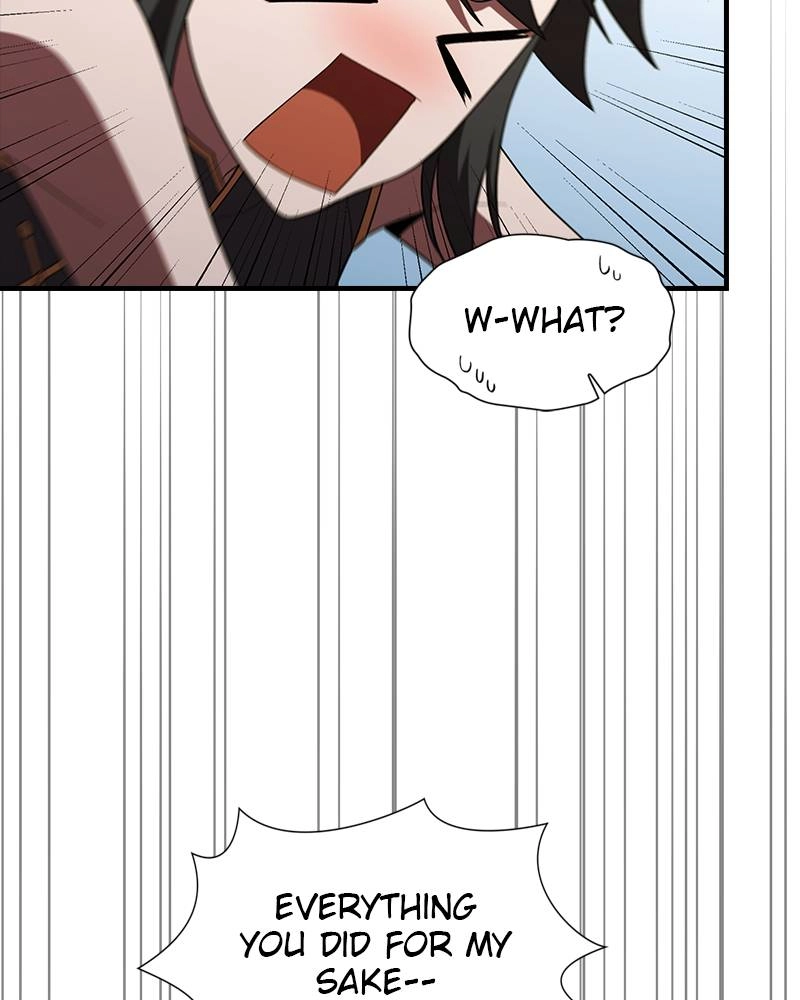 The Advanced Player of the Tutorial Tower Chapter 53 Page 71