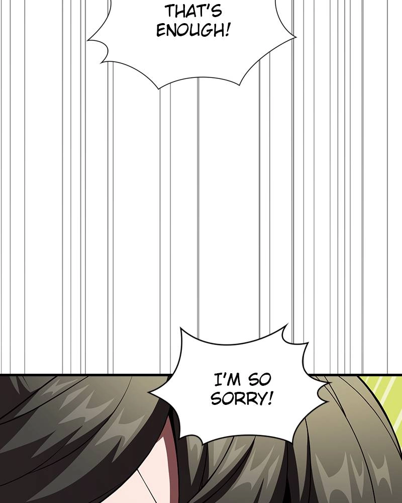 The Advanced Player of the Tutorial Tower Chapter 53 Page 73