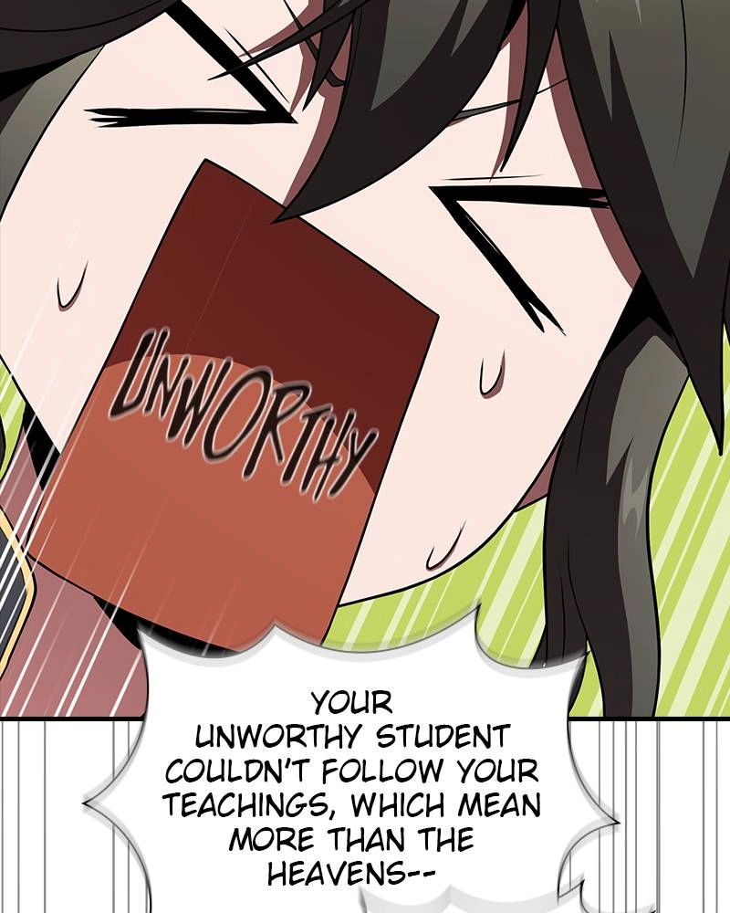 The Advanced Player of the Tutorial Tower Chapter 53 Page 74