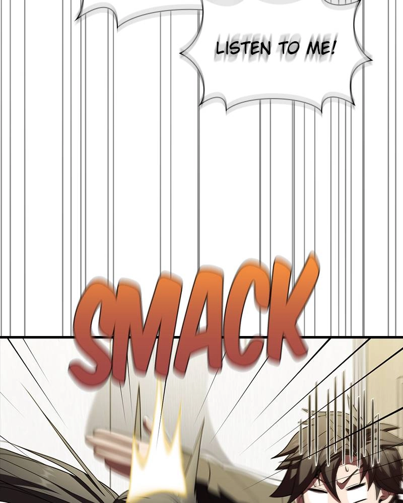 The Advanced Player of the Tutorial Tower Chapter 53 Page 75