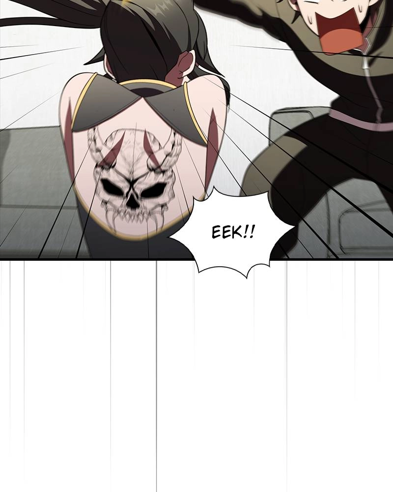 The Advanced Player of the Tutorial Tower Chapter 53 Page 76