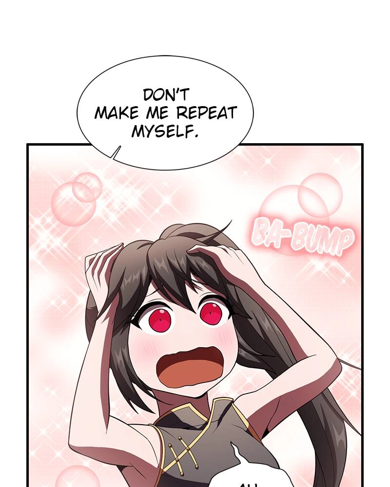 The Advanced Player of the Tutorial Tower Chapter 53 Page 78
