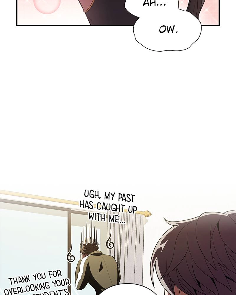 The Advanced Player of the Tutorial Tower Chapter 53 Page 79