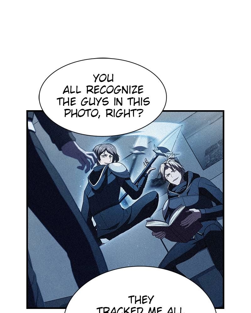 The Advanced Player of the Tutorial Tower Chapter 53 Page 7