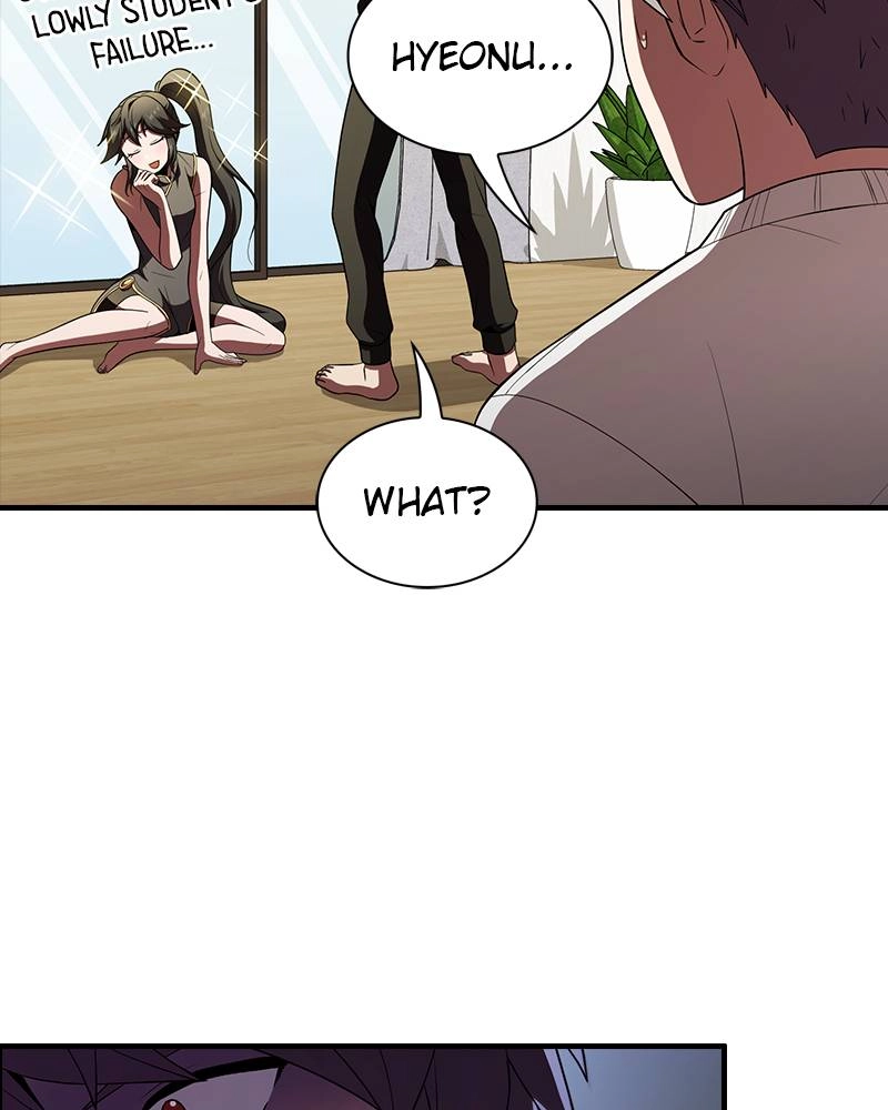 The Advanced Player of the Tutorial Tower Chapter 53 Page 80