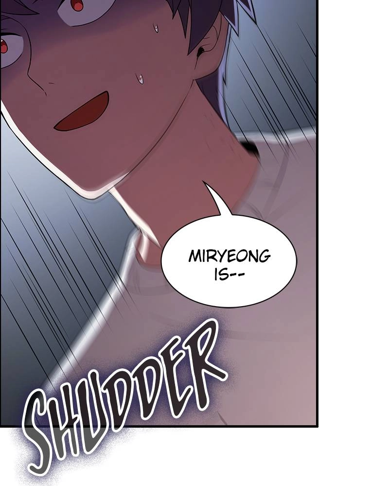 The Advanced Player of the Tutorial Tower Chapter 53 Page 81