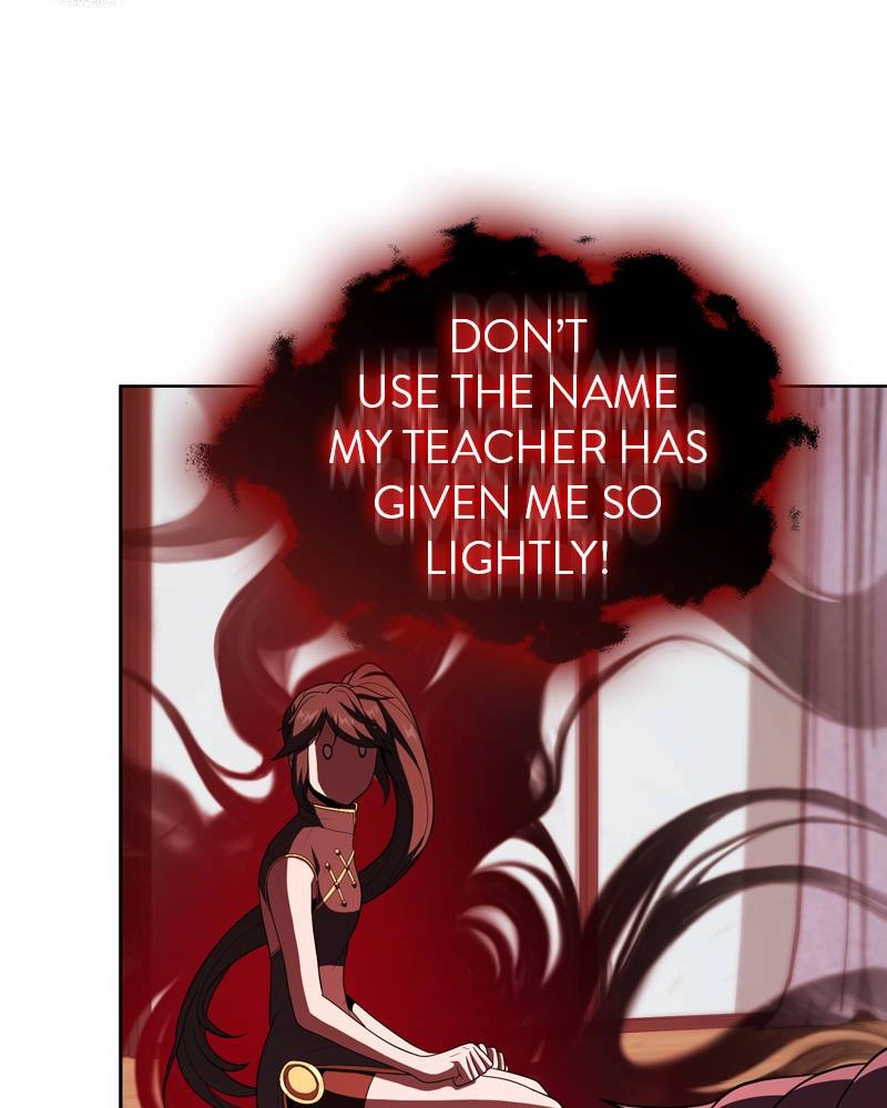 The Advanced Player of the Tutorial Tower Chapter 53 Page 82