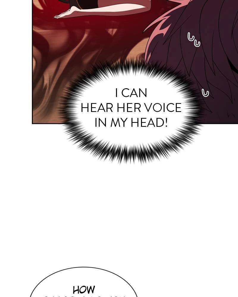 The Advanced Player of the Tutorial Tower Chapter 53 Page 83