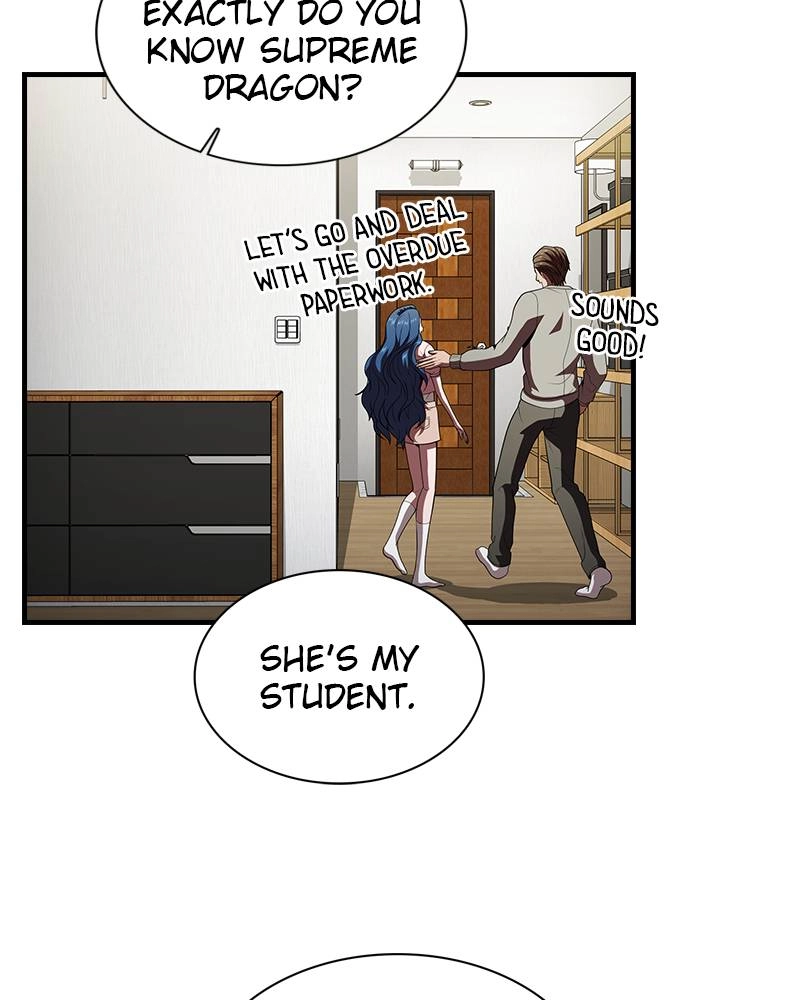 The Advanced Player of the Tutorial Tower Chapter 53 Page 84