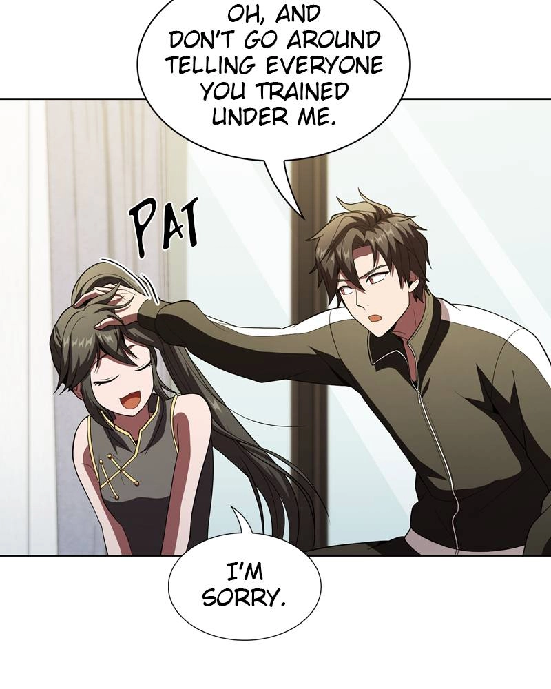 The Advanced Player of the Tutorial Tower Chapter 53 Page 85